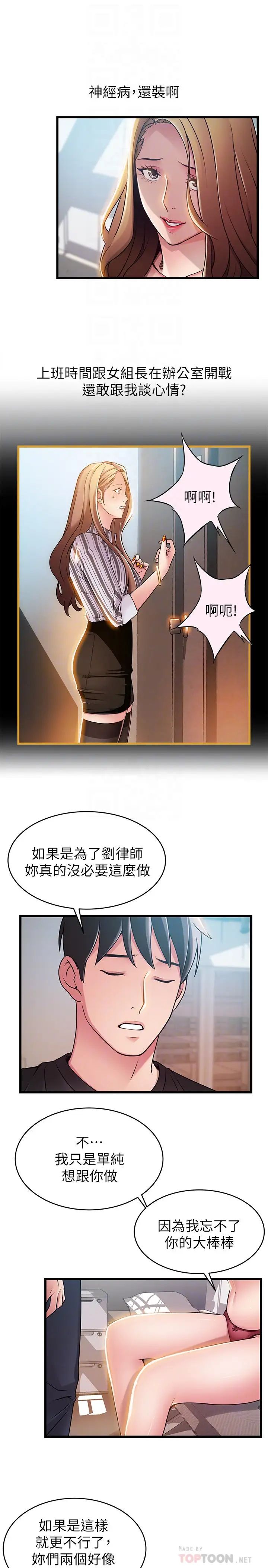 46.jpg
