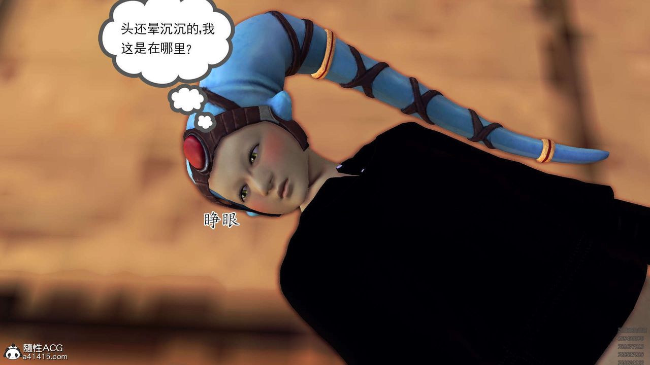30.jpg