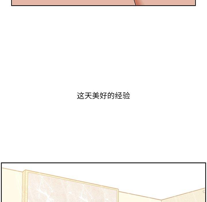 90.jpg
