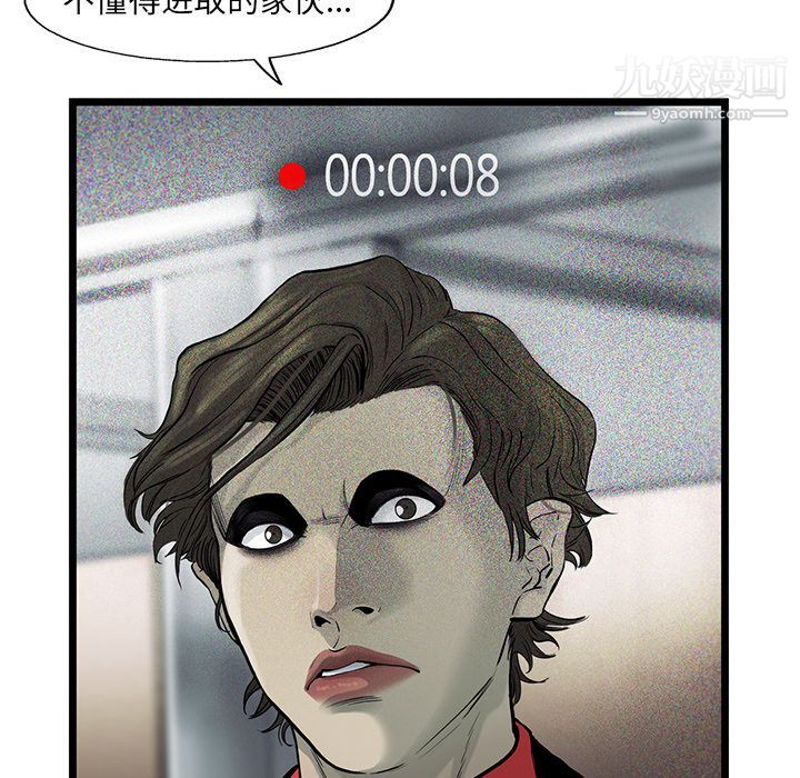 34.jpg