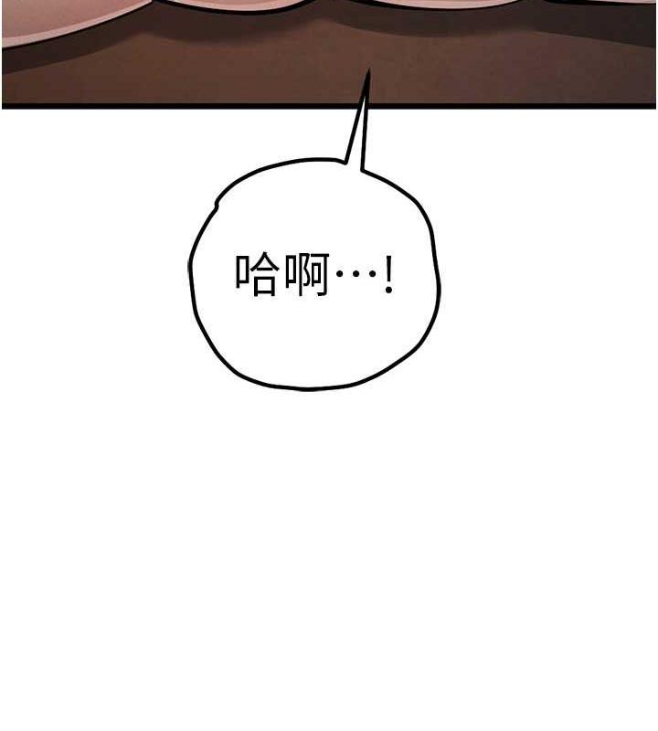 86.jpg