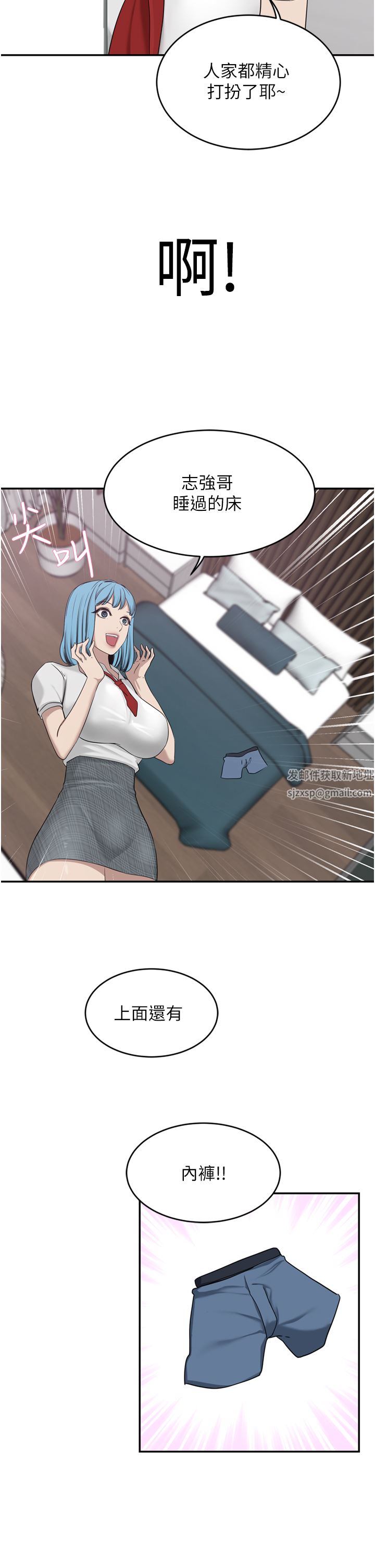 33.jpg