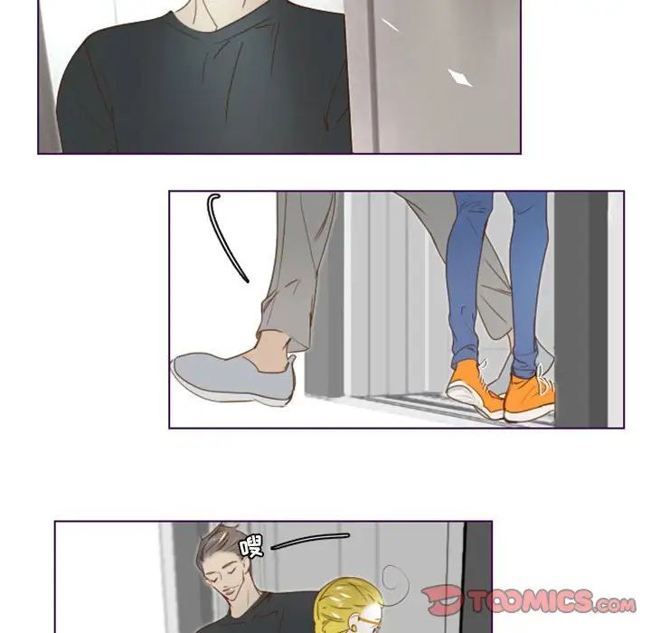 29.jpg