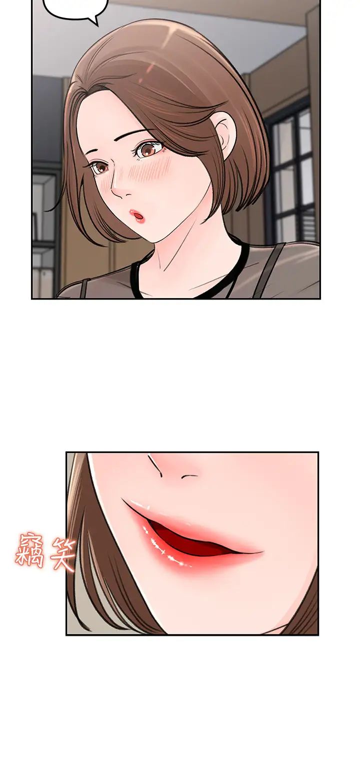38.jpg