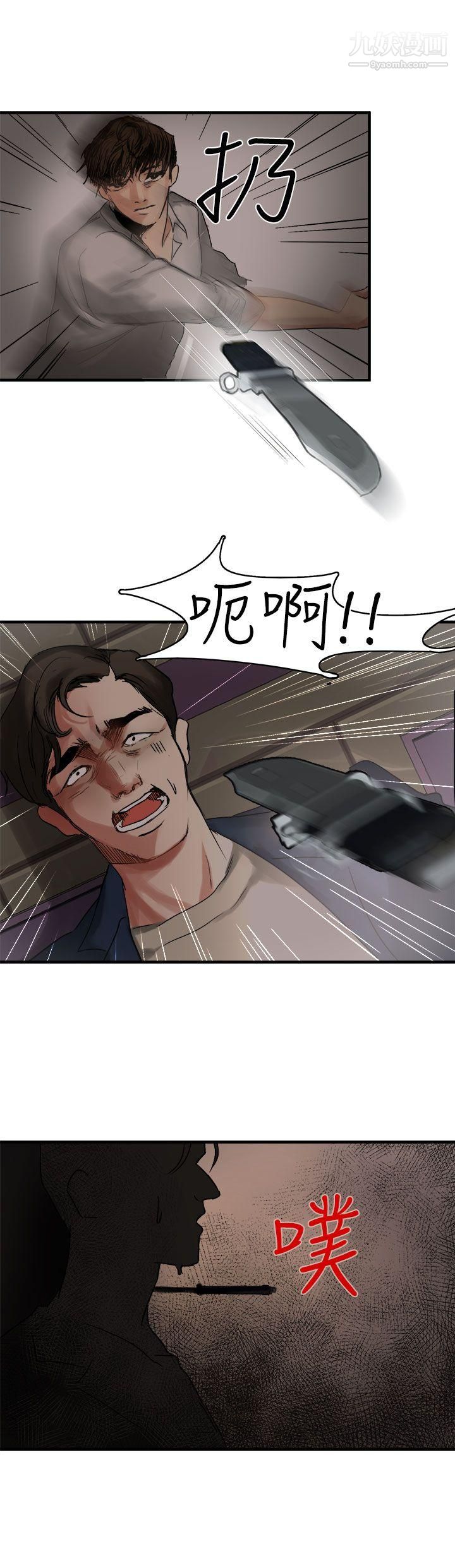 27.jpg