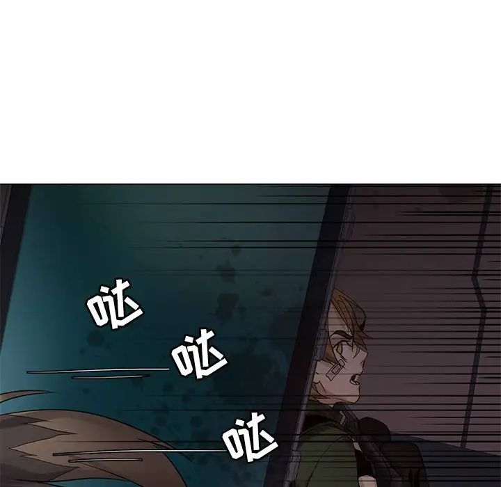 79.jpg