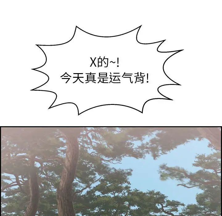 64.jpg