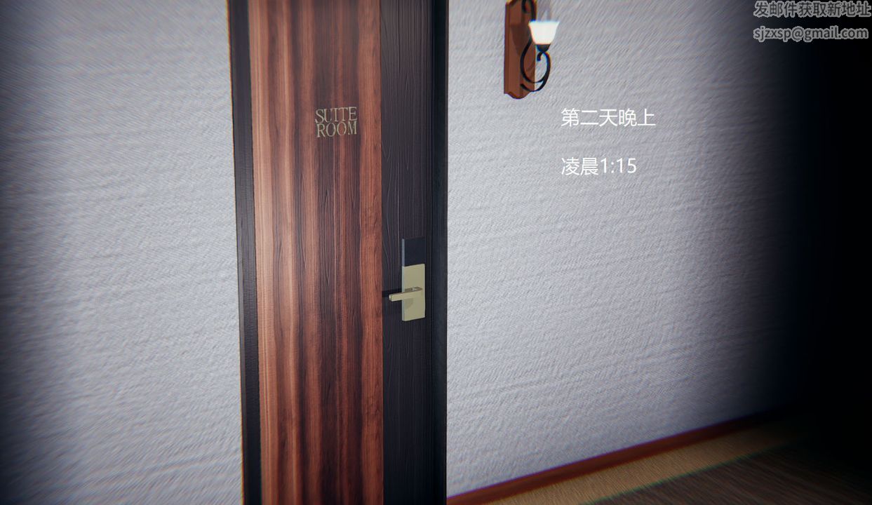 93.jpg