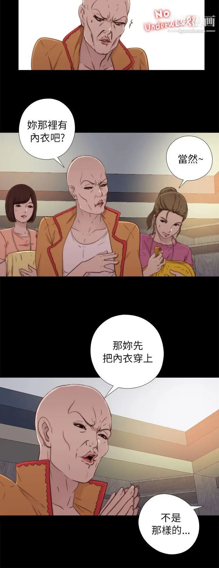 63.jpg