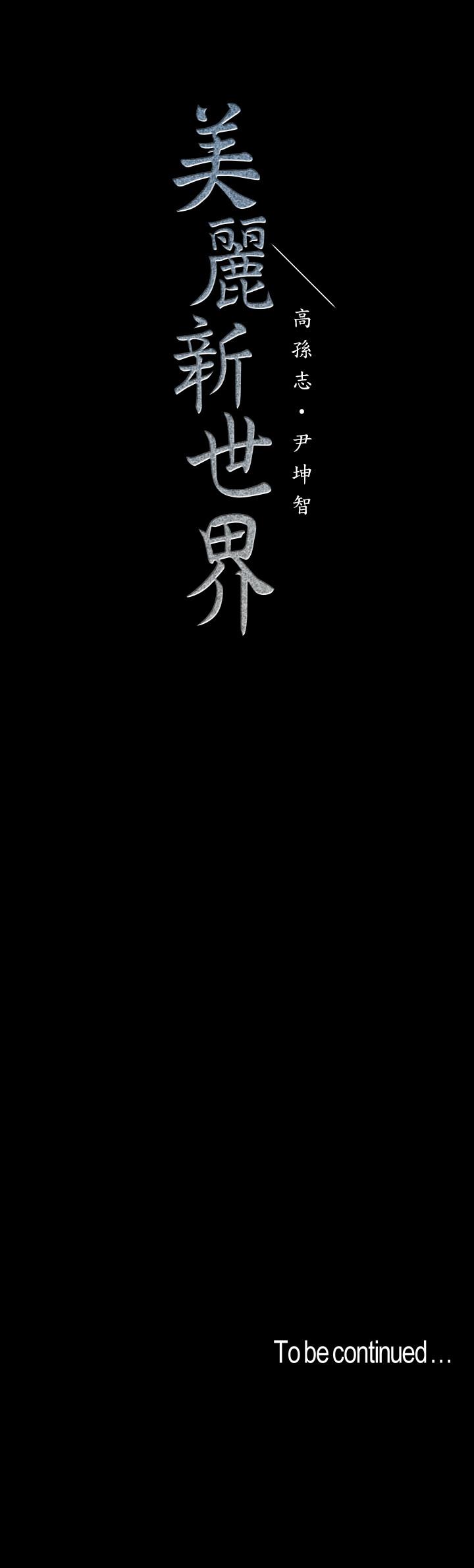 63.jpg