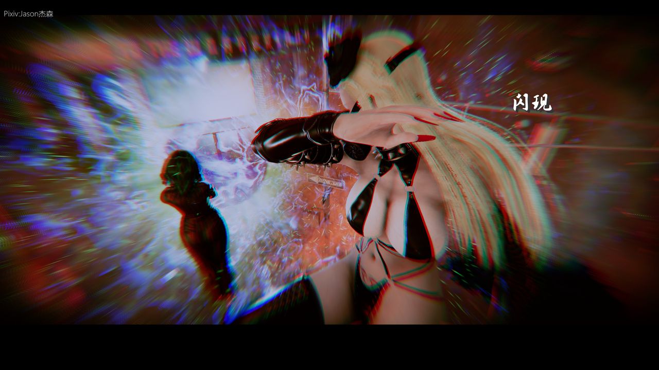16.jpg