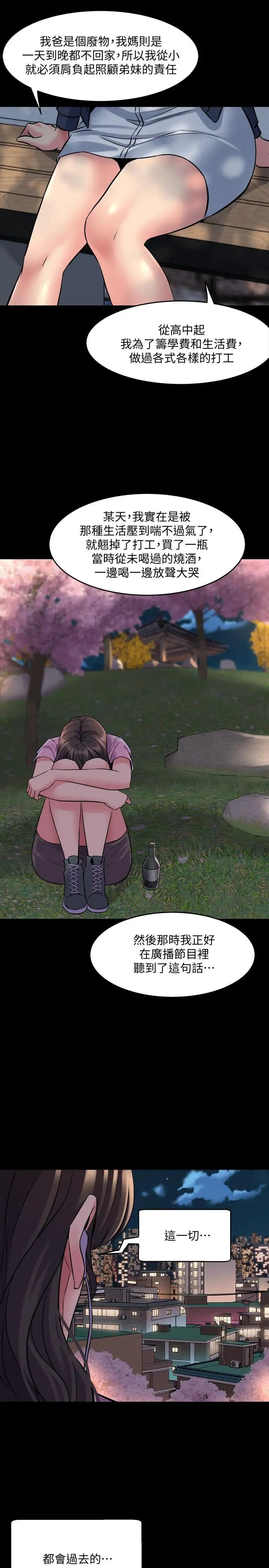 40.jpg