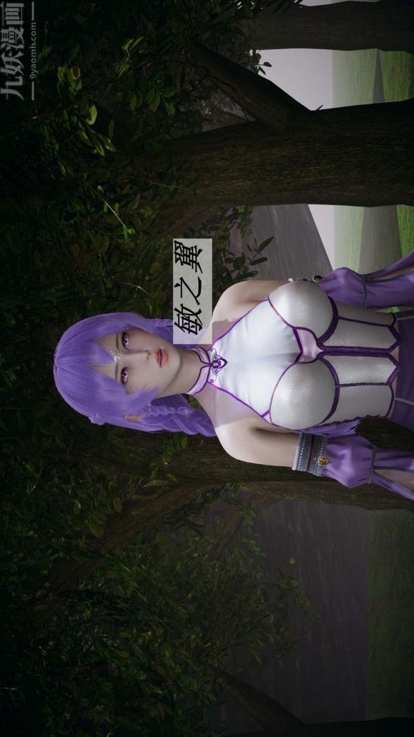 57.jpg