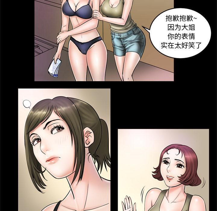 13.jpg