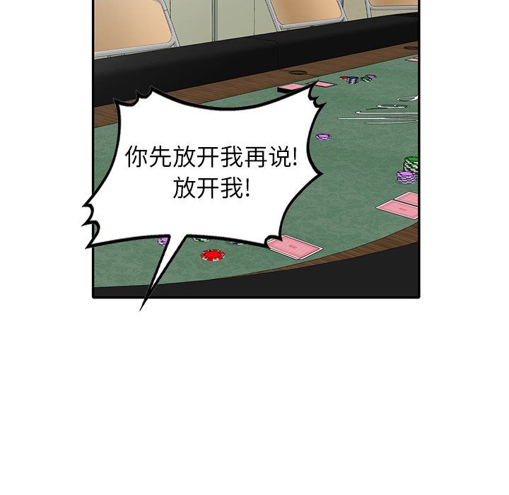 36.jpg