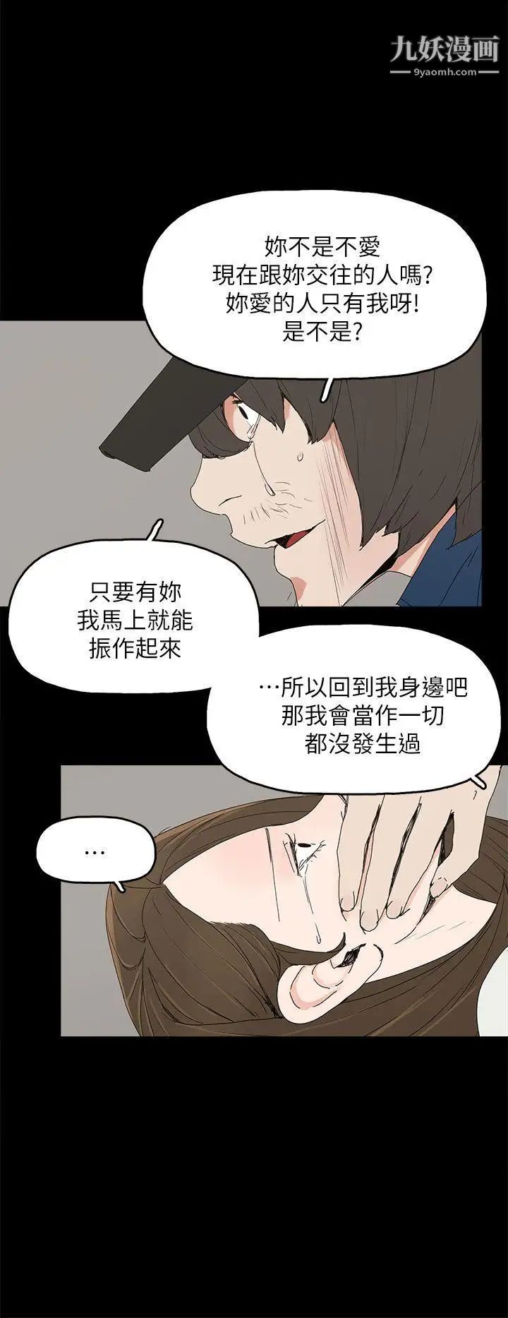 27.jpg