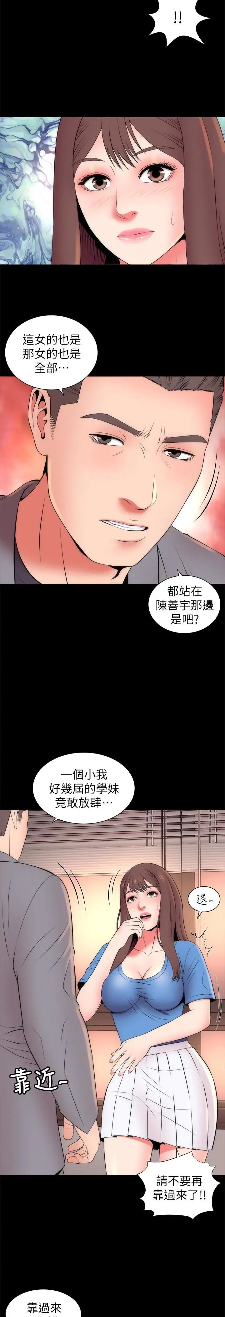 39.jpg