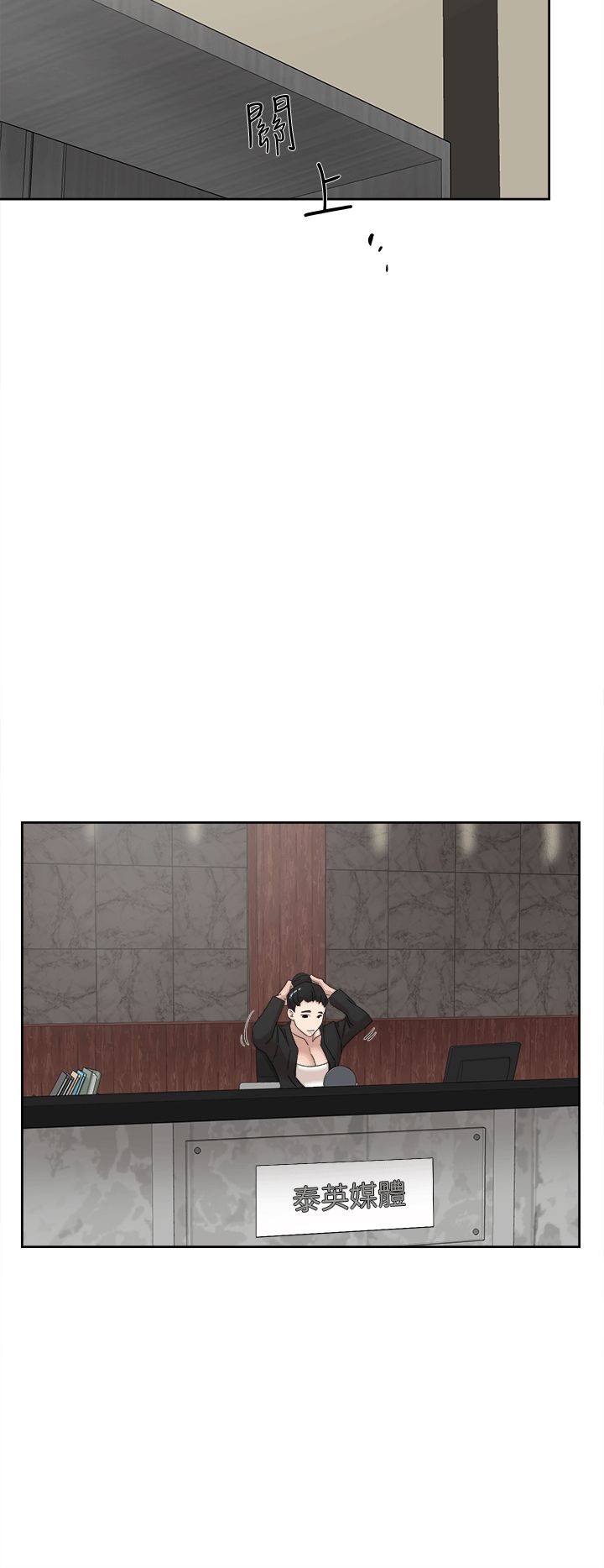 37.jpg
