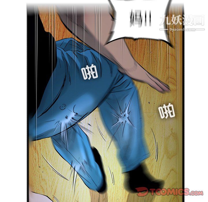 38.jpg