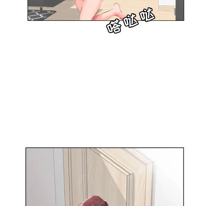 62.jpg