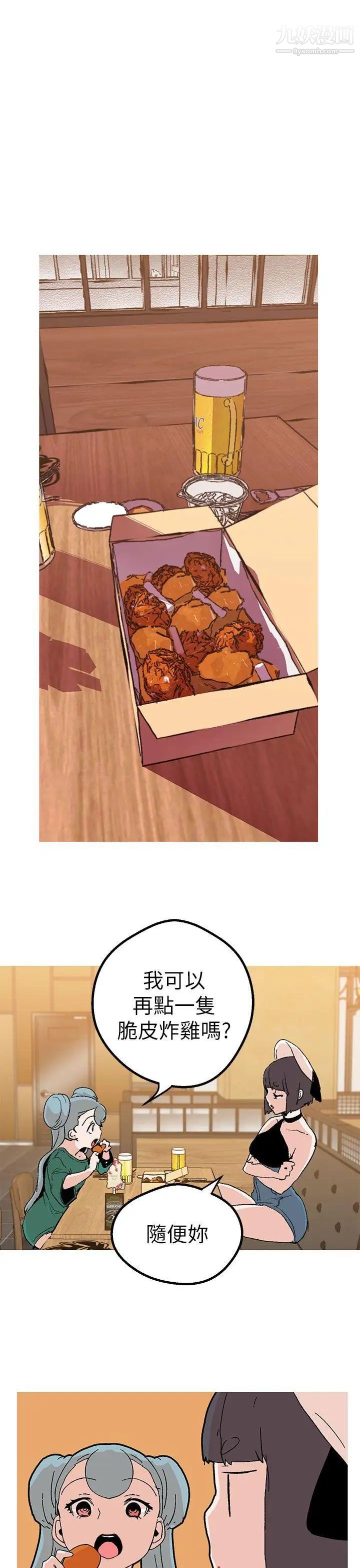39.jpg