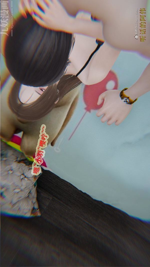 31.jpg