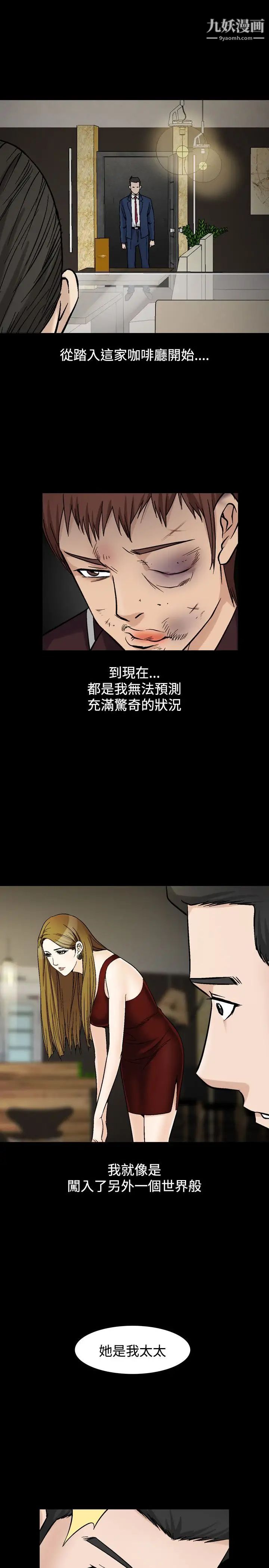 23.jpg
