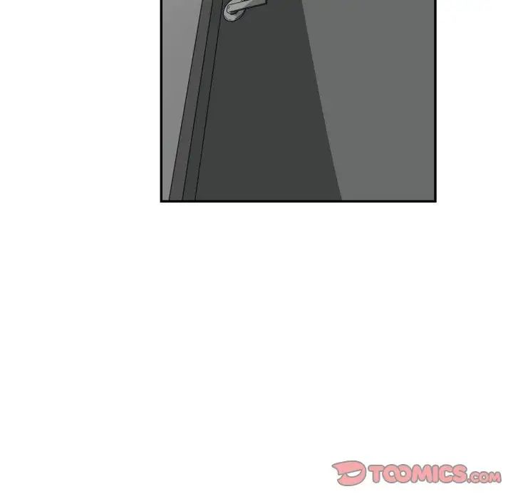102.jpg
