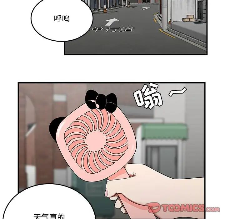 14.jpg