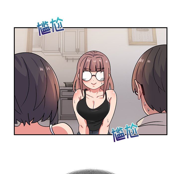80.jpg