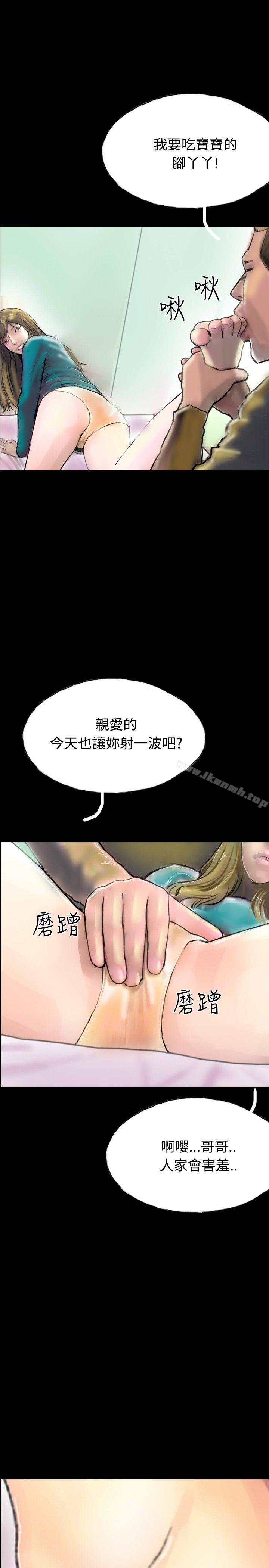 37.jpg