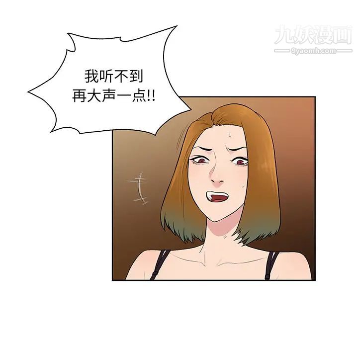 50.jpg