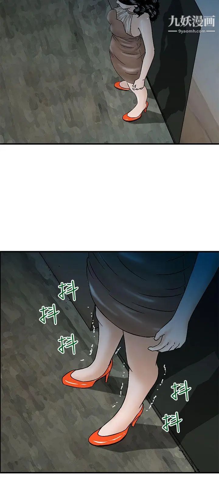 35.jpg