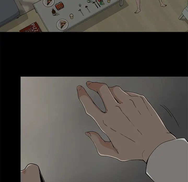 41.jpg
