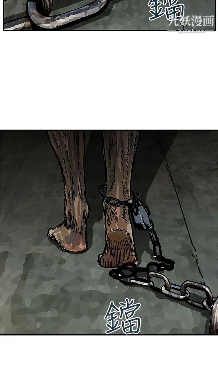 35.jpg