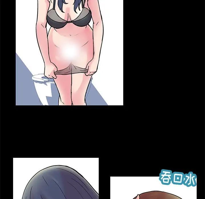 95.jpg
