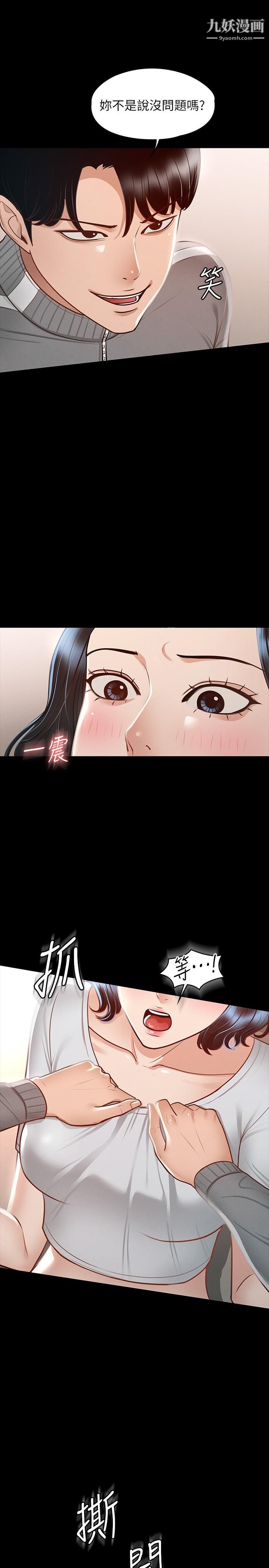 33.jpg