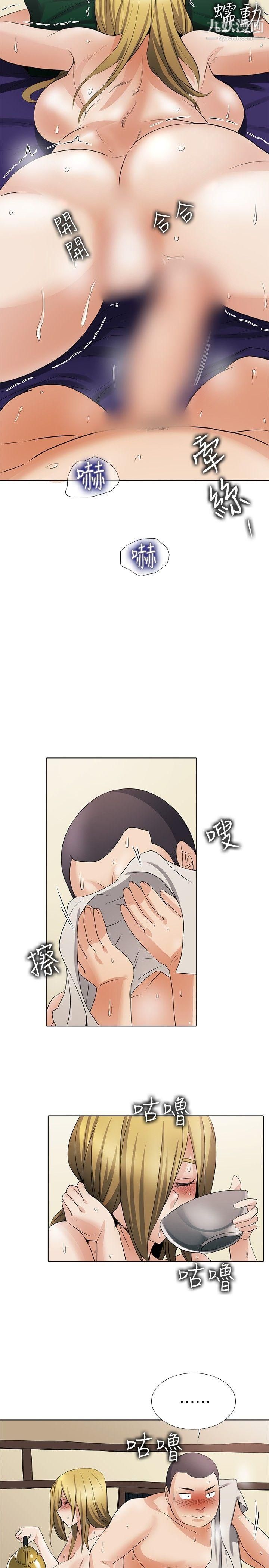 19.jpg