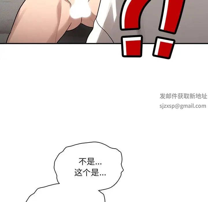 77.jpg