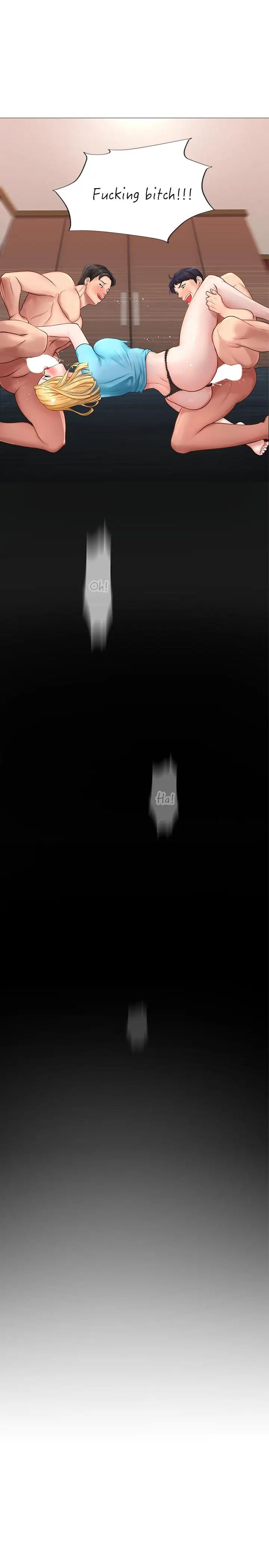 55.jpg