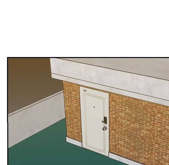 66.jpg