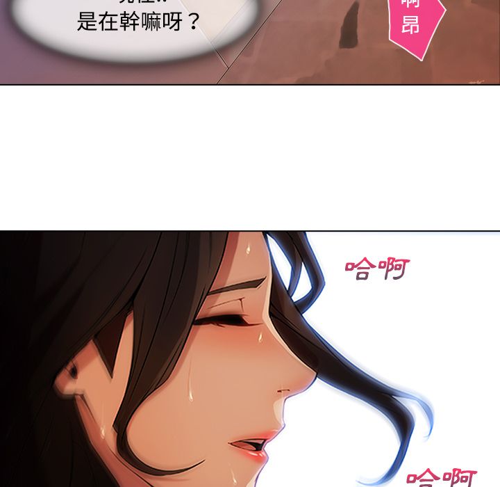 48.jpg