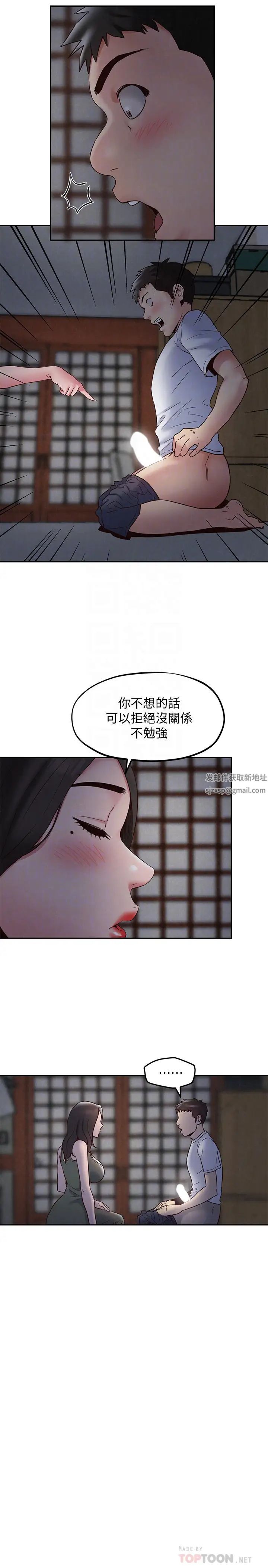 37.jpg