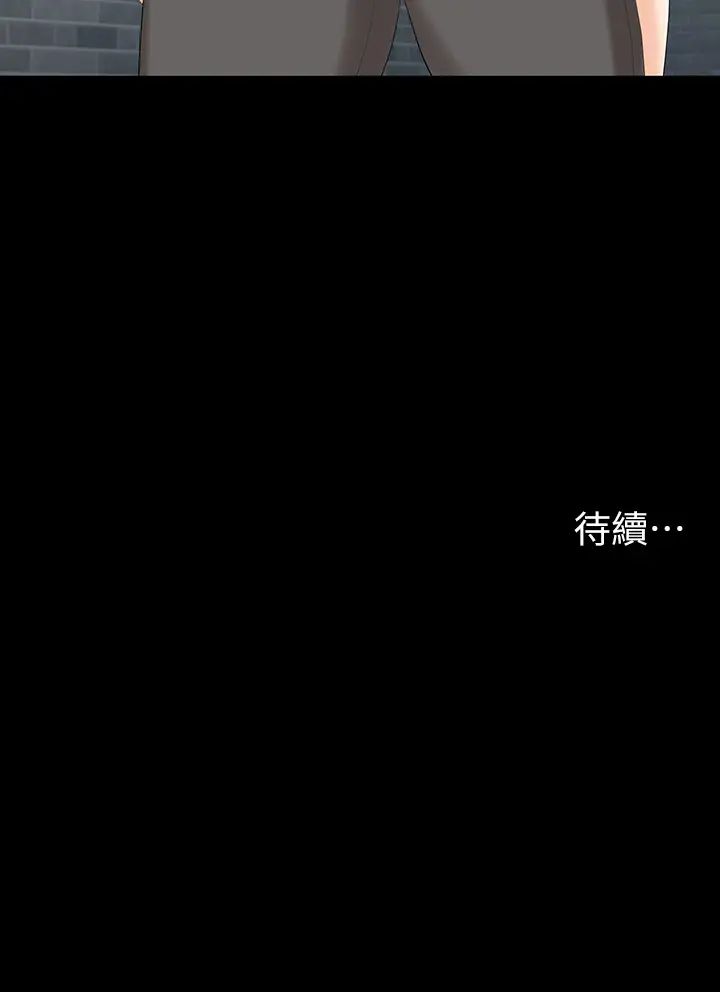 81.jpg