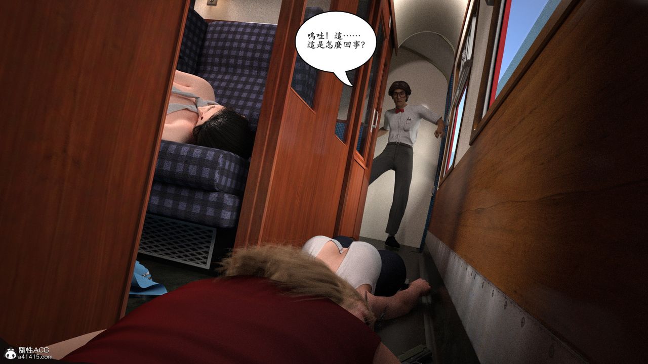 33.jpg