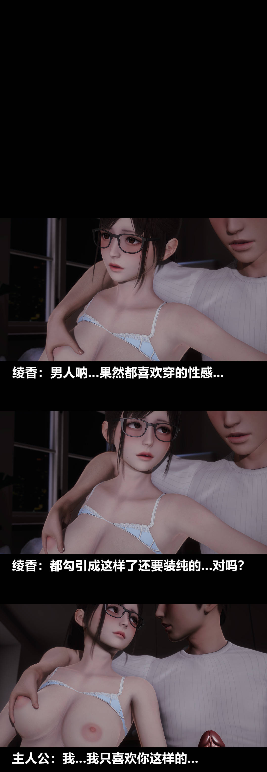 64.jpg