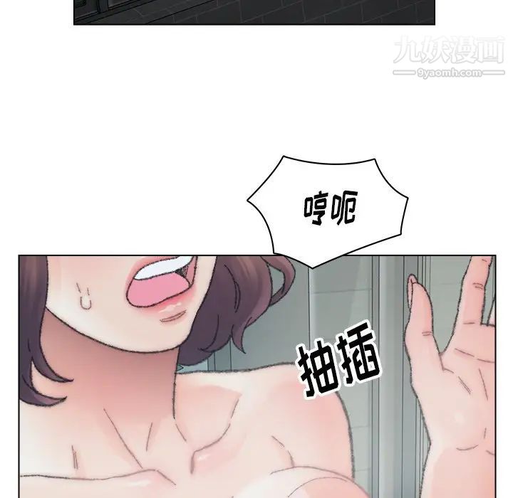 71.jpg