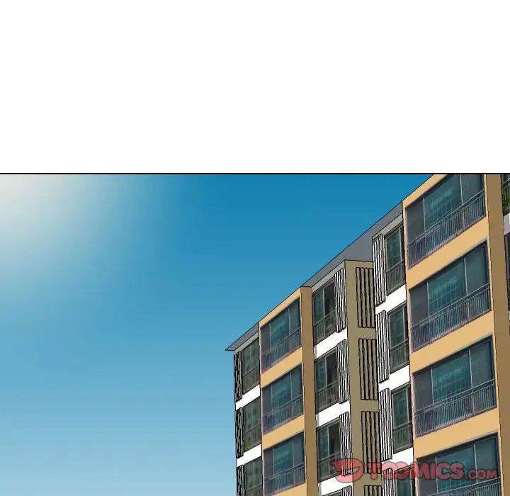 75.jpg