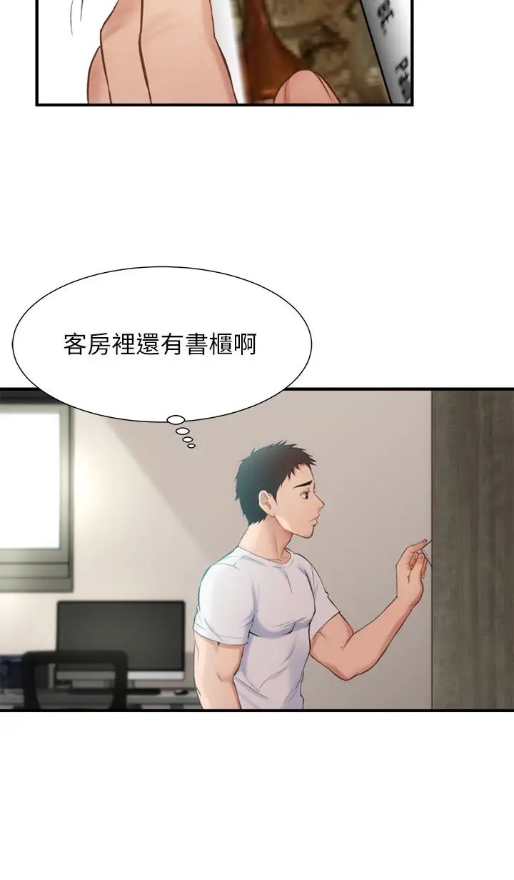 25.jpg