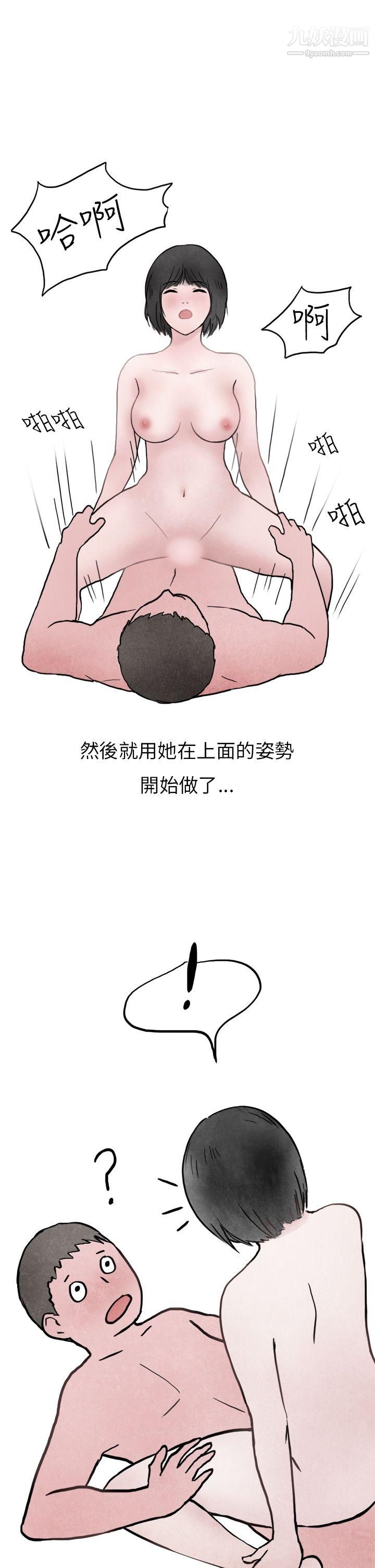 62.jpg